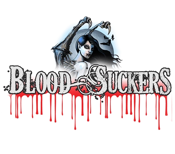 Blood suckers