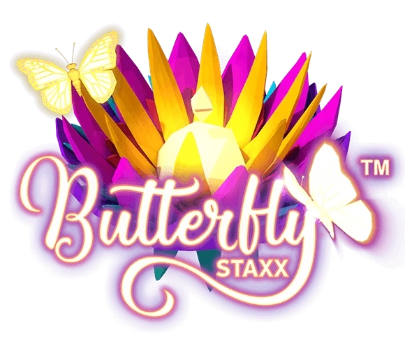 Butterfly Staxx