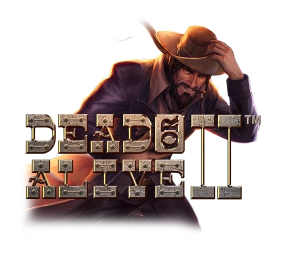 Dead or alive 2