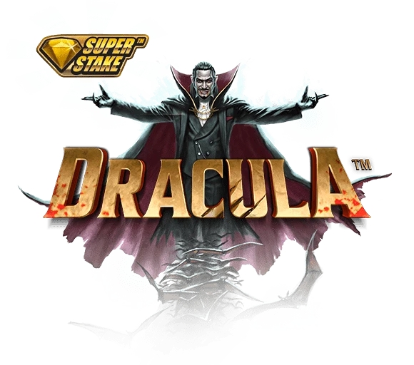 Dracula Super Stake