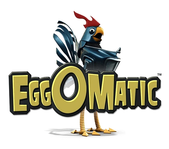 Eggomatic