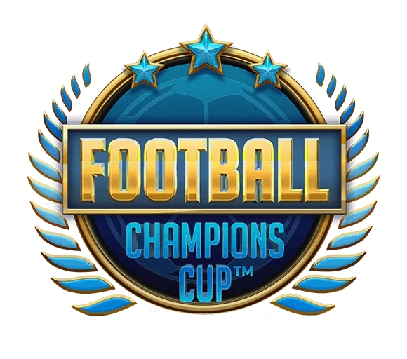 Football champions cup
