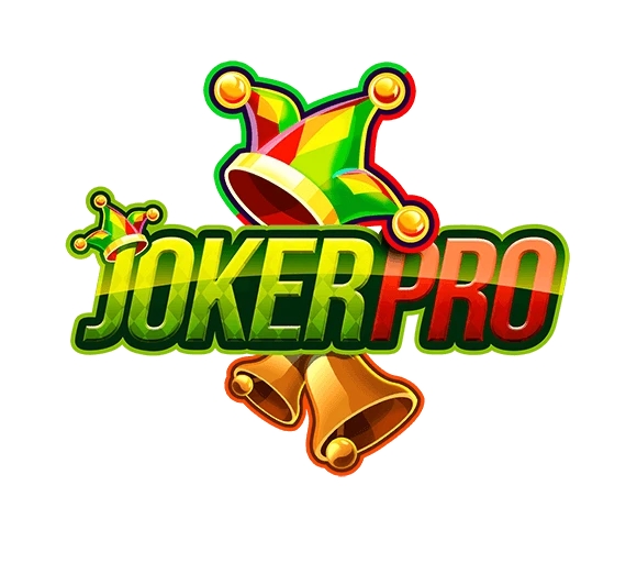 Joker pro