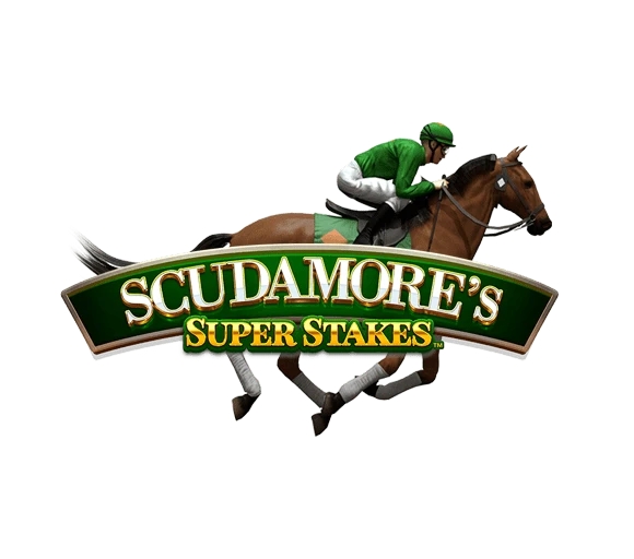 Scudamore's super Stakes
