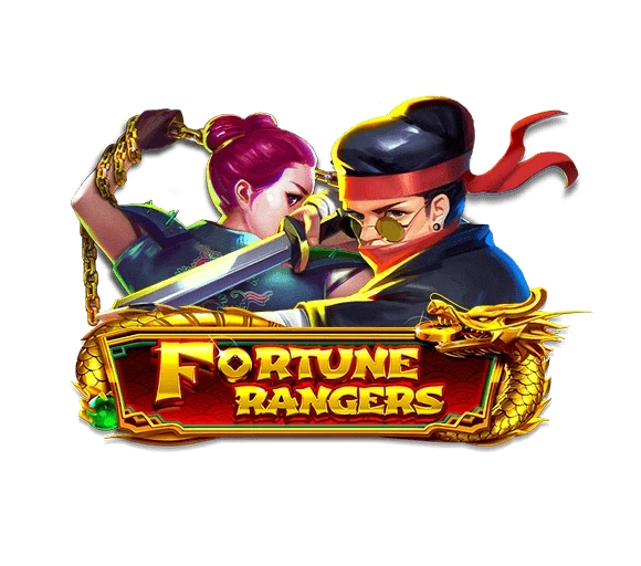 Fortune rangers