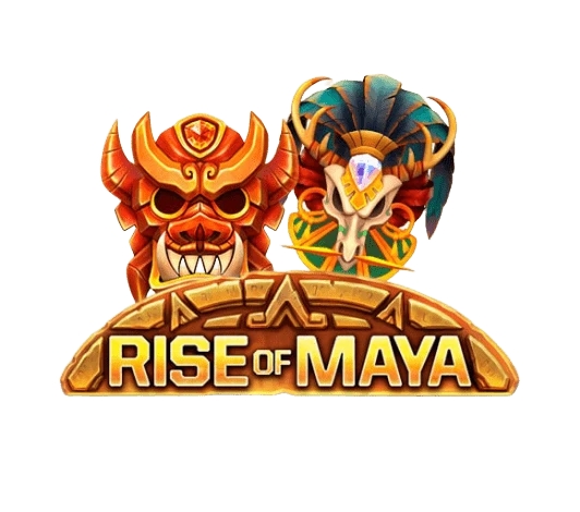 Rise of maya
