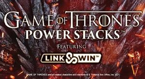 Game of thrones Power Stacks