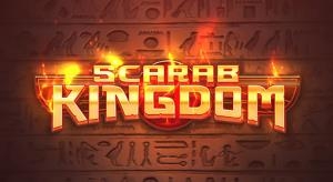 Scarab kingdom