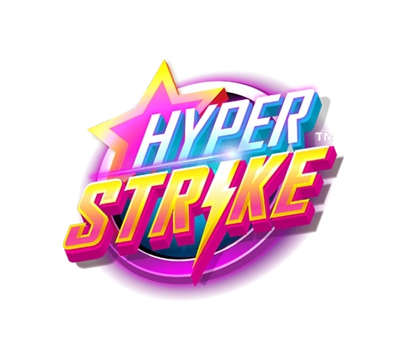 Hyper strike