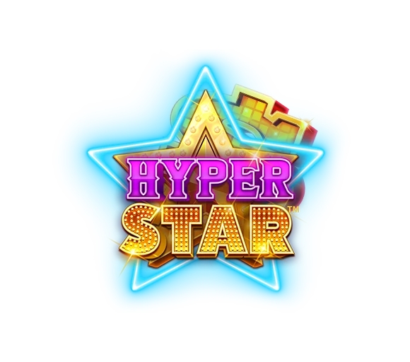 Hyper star