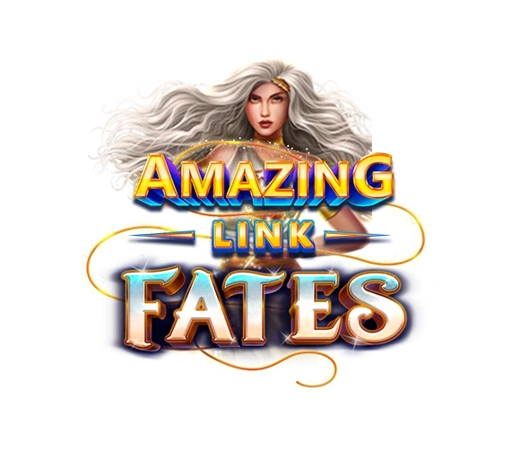 Amazing link Fates
