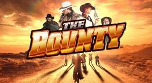 The bounty