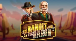 The bandit and the baron