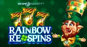 777 rainbow respins
