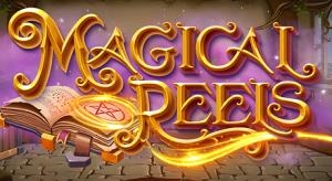 Magical reels