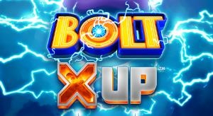 Bolt X-UP