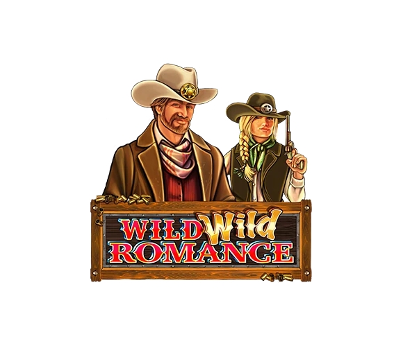 Wild wild romance
