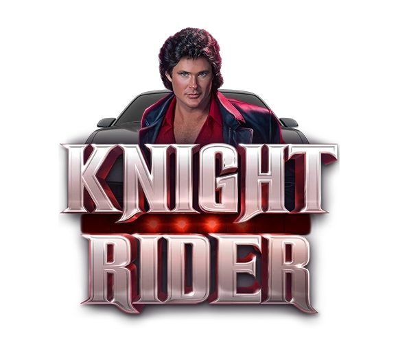 Knight rider