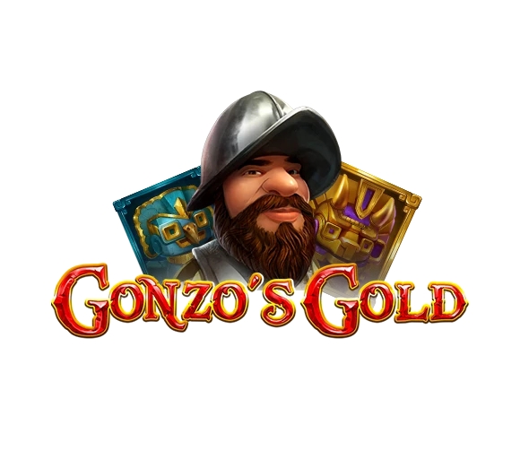 Gonzo's gold