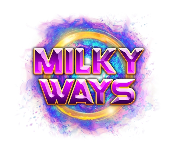 Milky ways