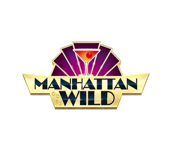 Manhattan goes wild