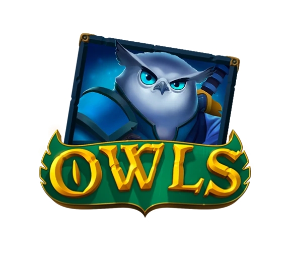 Owls