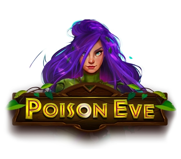 Poison eve