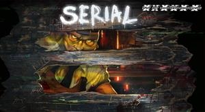 Serial