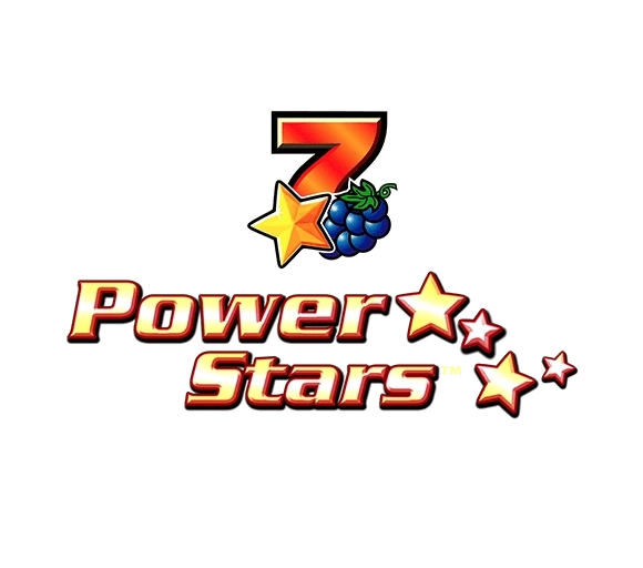 Power stars