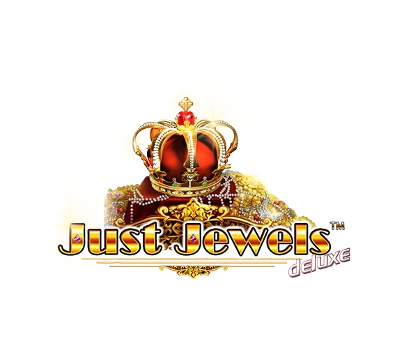Just jewels deluxe