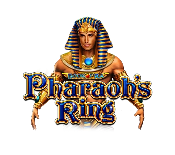 Pharaoh's ring
