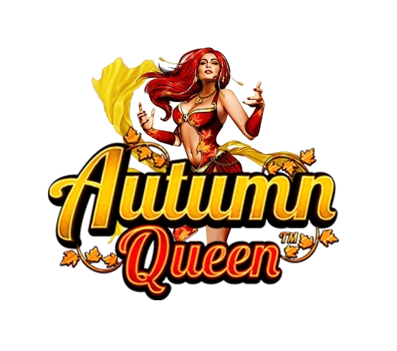 Autumn queen