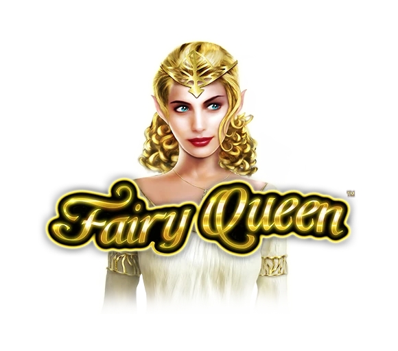 Fairy queen
