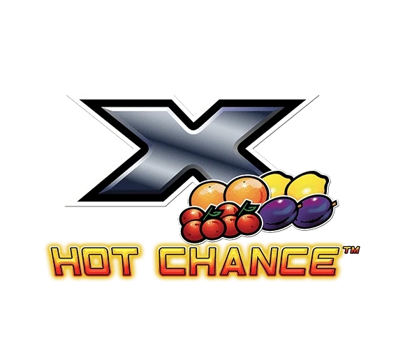 Hot chance