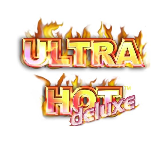 Ultra hot deluxe