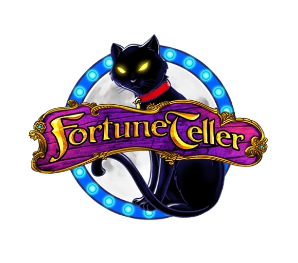 Fortune teller