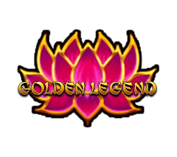 Golden legend
