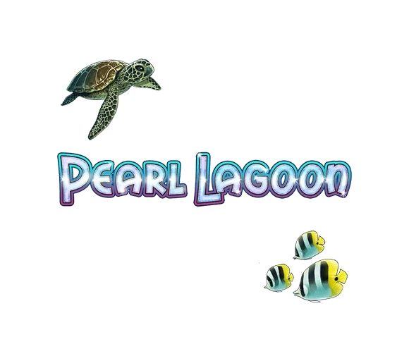 Pearl Lagoon