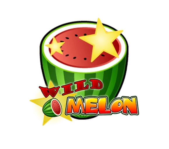 Wild Melon