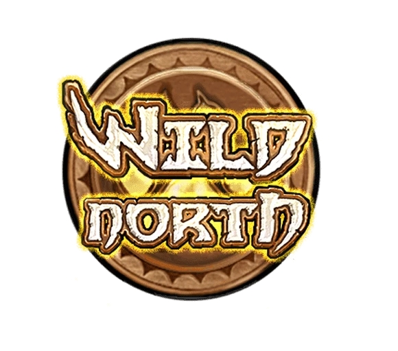 Wild North