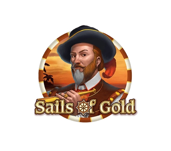 Sails of Gold