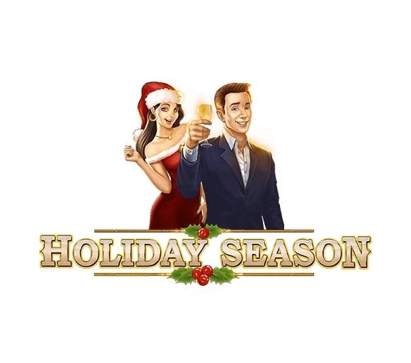 Holiday Season