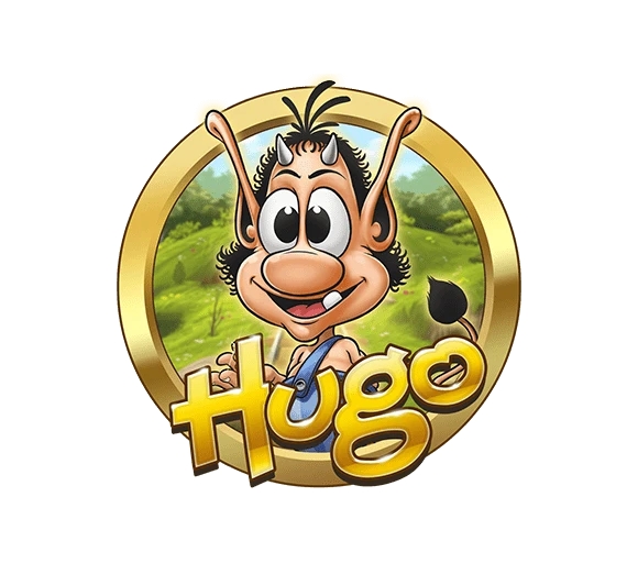 Hugo