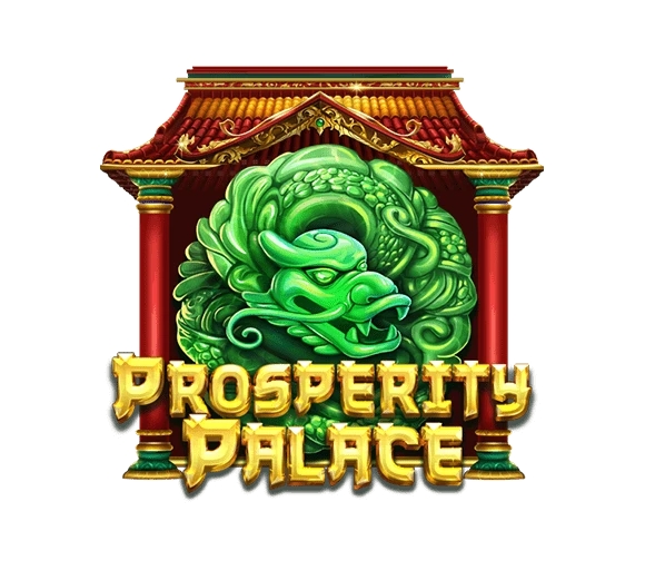 Prosperity Palace