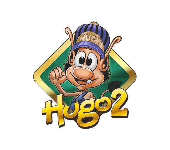 Hugo 2