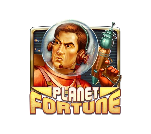 Planet Fortune