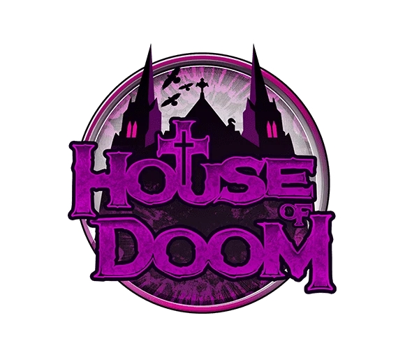 House of Doom