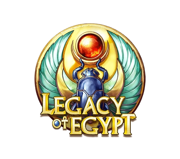 Legacy of Egypt