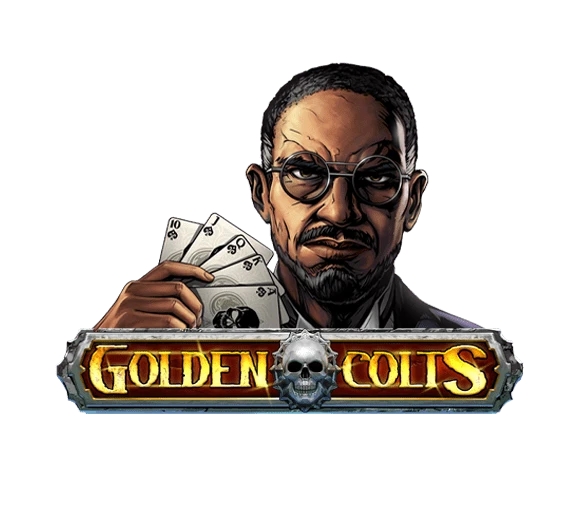 Golden Colts