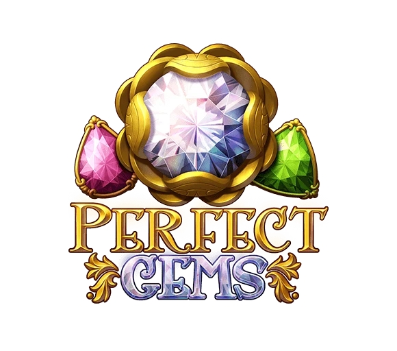 Perfect Gems